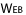 Web Resources