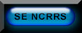 Southeastern NC Radio Reading Service