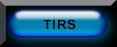Triad Information Reading Service
