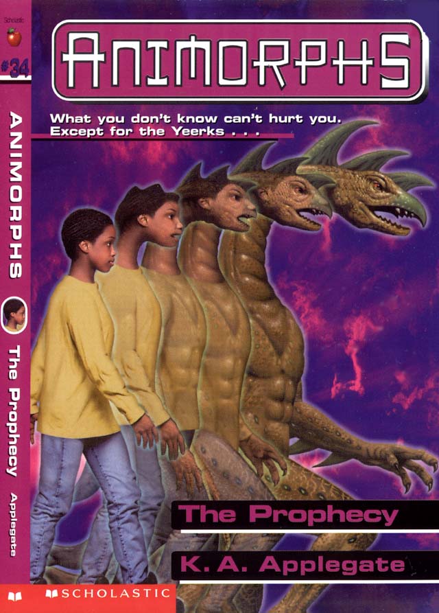 HORK