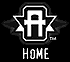 animorphs logo