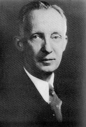 picture of Ashe