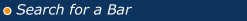 Search for a Bar