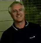 Jim Sapikowski