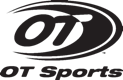 OT Sports Logo