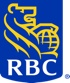 RBC Bank USA Logo