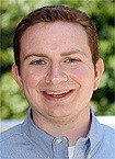 Adam Lucas