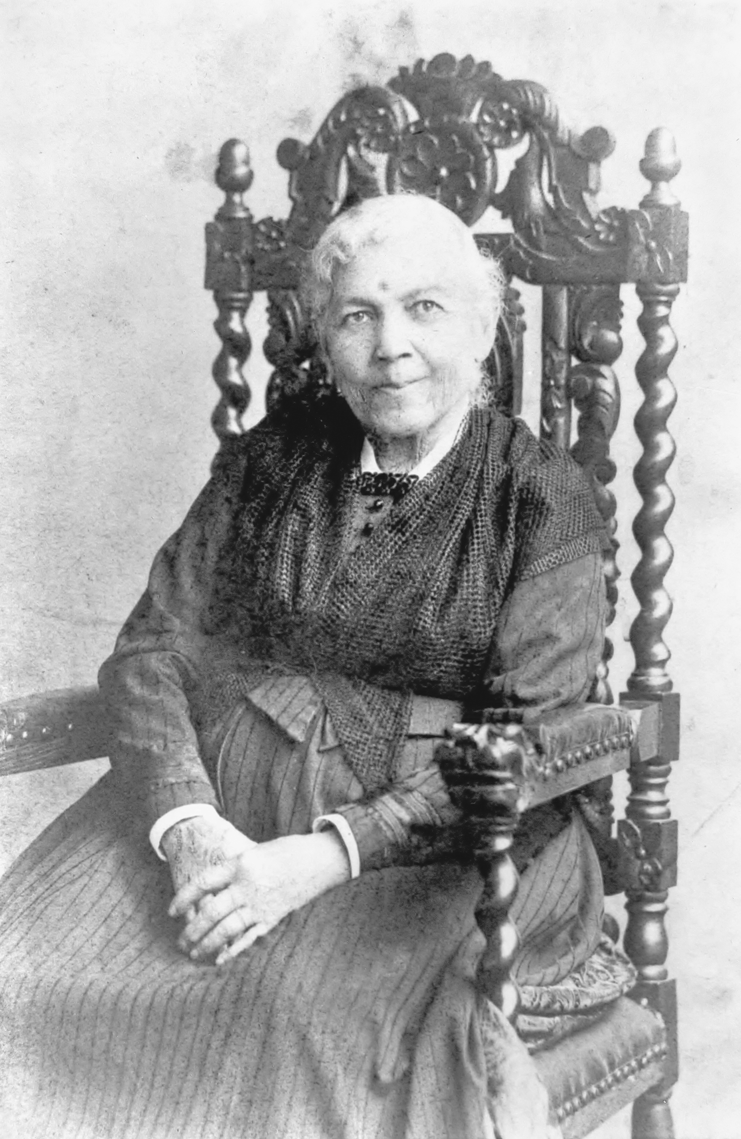 harriet jacobs Harriet jacobs has 93 ratings and 17 reviews tammie said: a beautiful book that entwines the narrative of harriet jacob's life (written by herself) and. harriet jacobs Harriet jacobs has 93 ratings and 17 reviews tammie said: a beautiful book that entwines the narrative of harriet jacob's life (written by herself) and.
