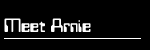 Meet Arnie