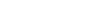 --