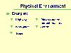 Slide 16