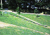 Slide 18