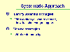 Slide 26