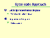 Slide 27