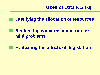 Slide 32