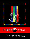 Slide 43