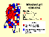 Slide 44