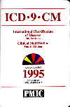 Slide 47