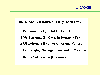Slide 51