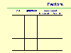 Slide 66