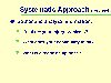 Xlide 19