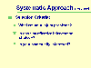 Xlide 21