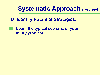 Xlide 23