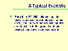 Xlide 24