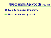 Xlide 25
