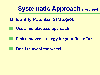 Xlide 27