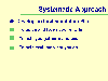 Xlide 36