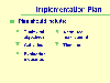 Xlide 37