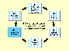 Xlide 38