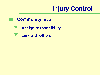 Xlide 6