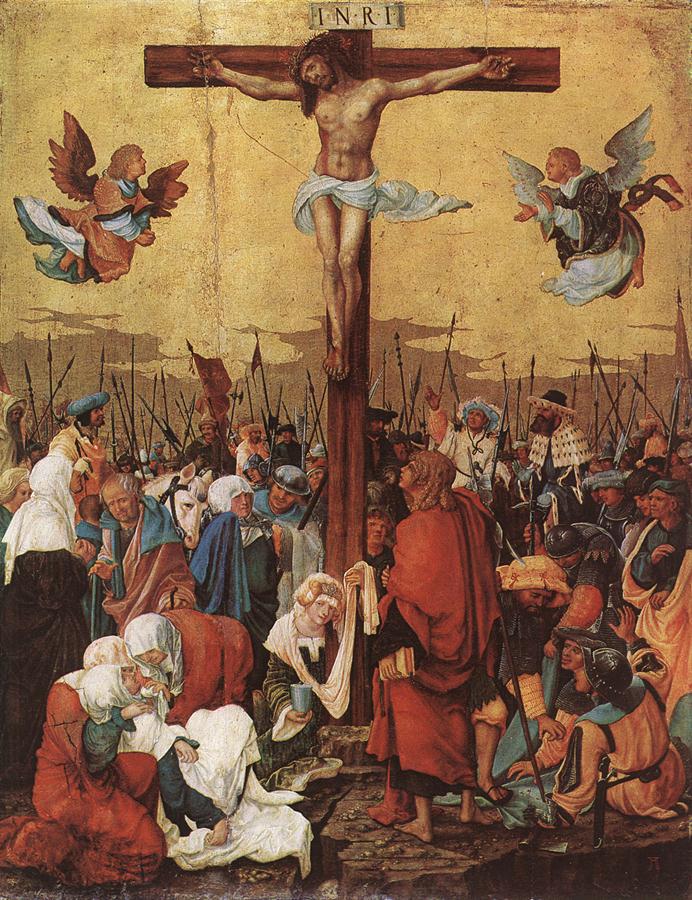 christ-cross.jpg