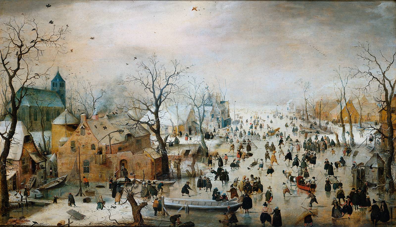 http://www.ibiblio.org/wm/paint/auth/avercamp/rijks-winter-landscape/rijks-winter-landscape.jpg