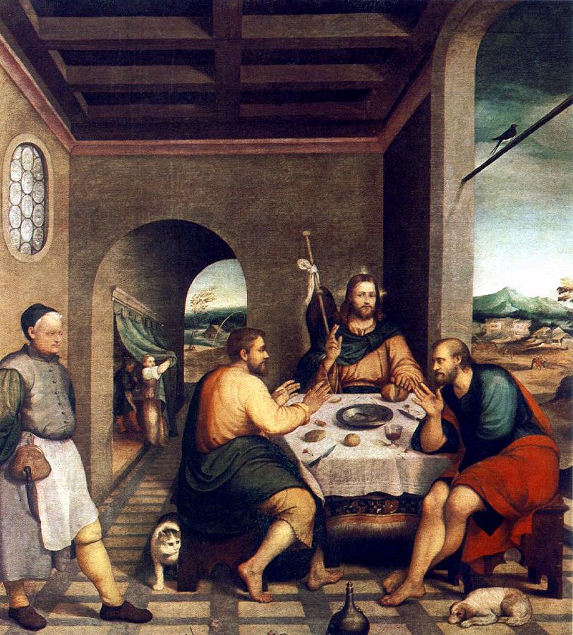 http://www.ibiblio.org/wm/paint/auth/bassano/emmaus/emmaus.jpg