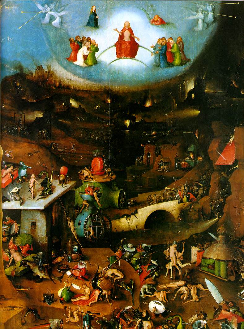 example narrative text, judgement of paris