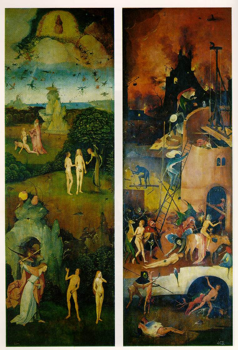 http://www.ibiblio.org/wm/paint/auth/bosch/paradise/paradise.jpg