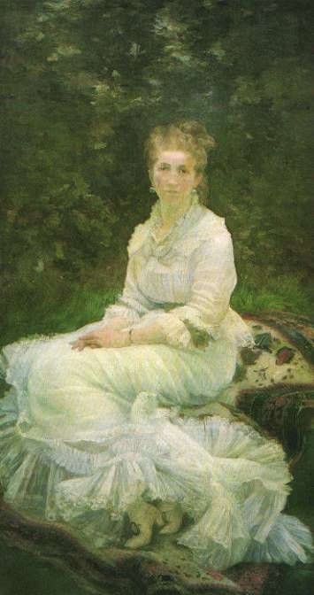 http://www.ibiblio.org/wm/paint/auth/bracquemond/unknown.marie3.jpg