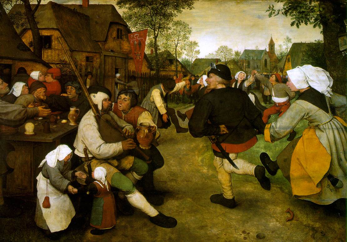 http://www.ibiblio.org/wm/paint/auth/bruegel/dance.jpg