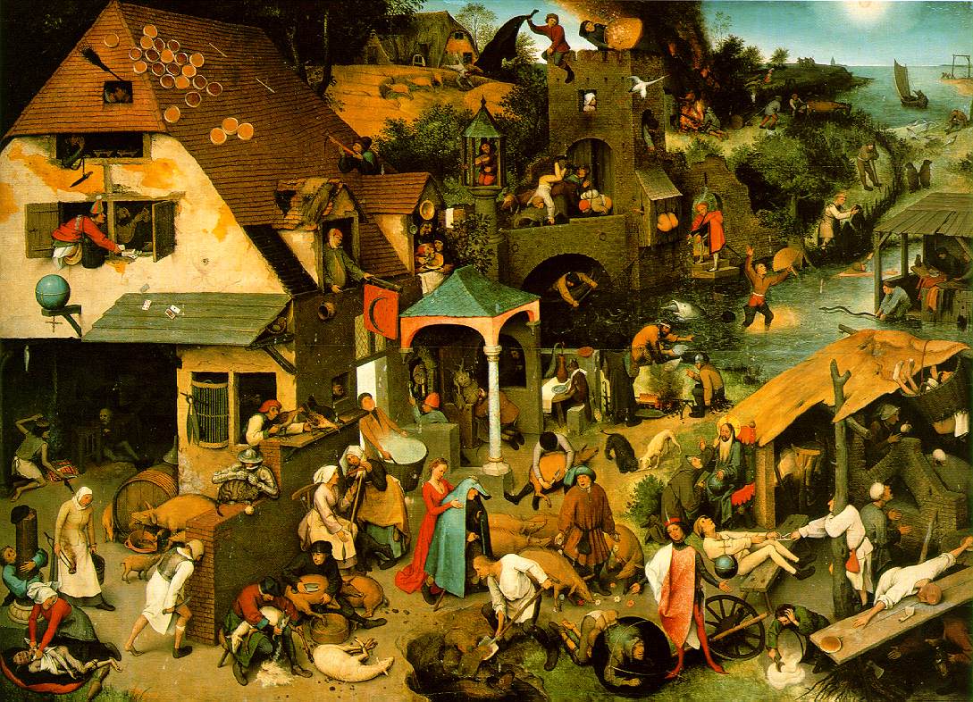 http://www.ibiblio.org/wm/paint/auth/bruegel/proverbs.jpg