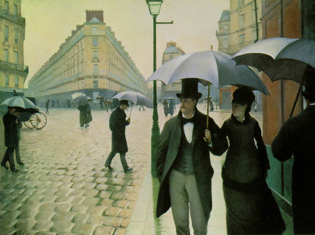 http://www.ibiblio.org/wm/paint/auth/caillebotte/rainy.jpg