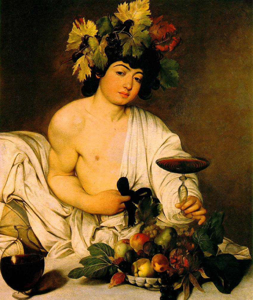 http://www.ibiblio.org/wm/paint/auth/caravaggio/bacchus.jpg