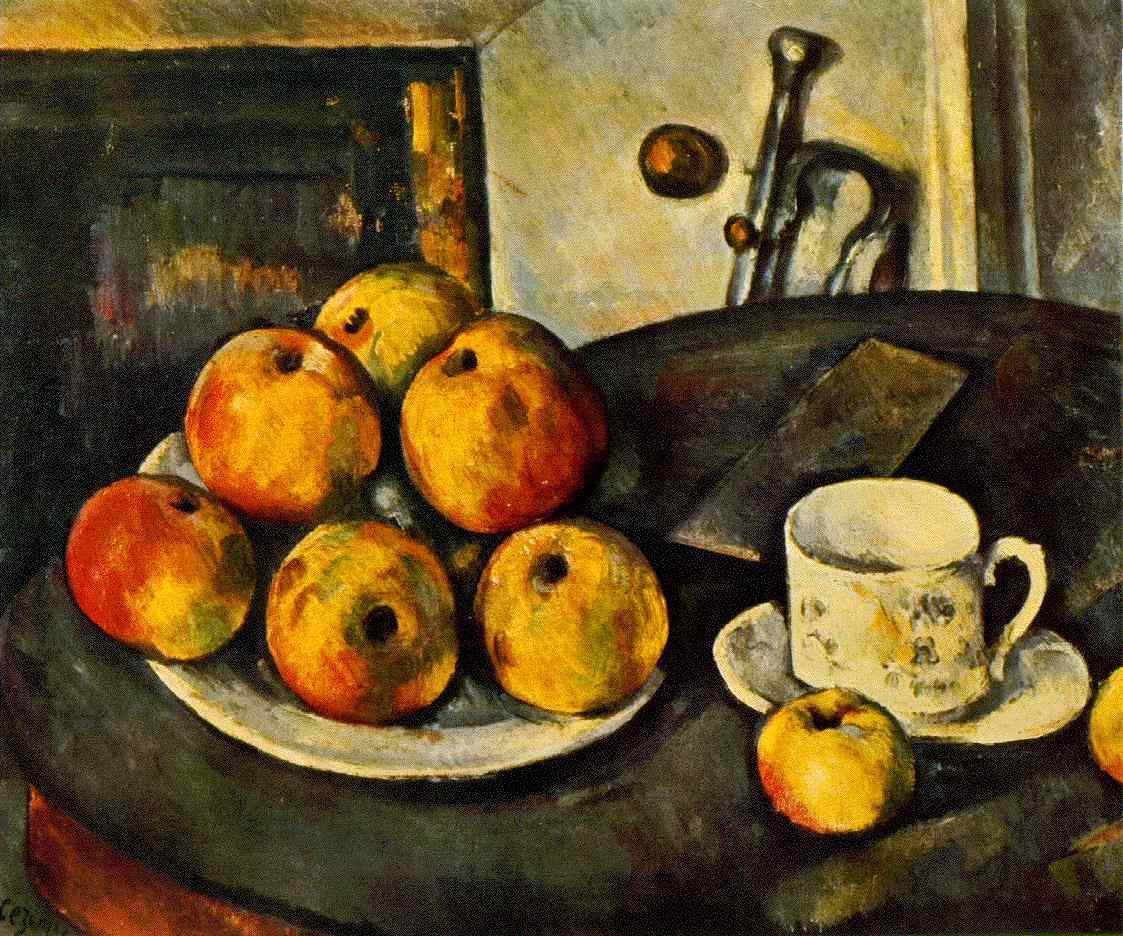 cezanne.apples.jpg cezanne.apples.jpg