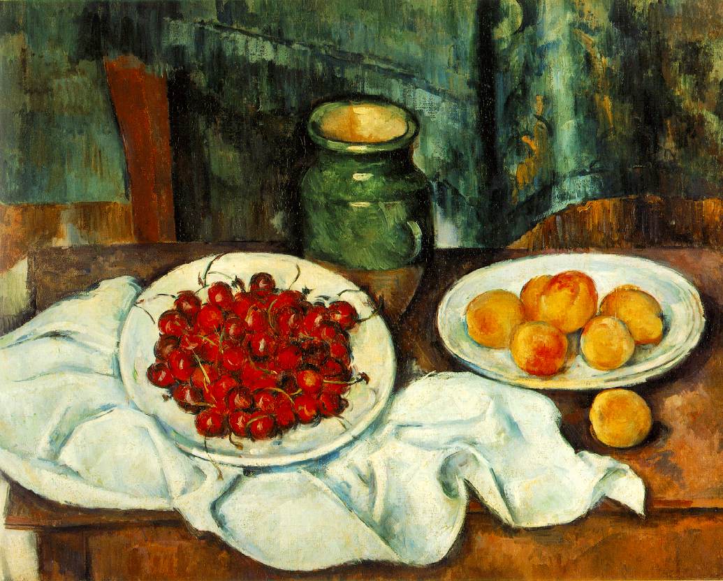 cezanne.cherries.jpg