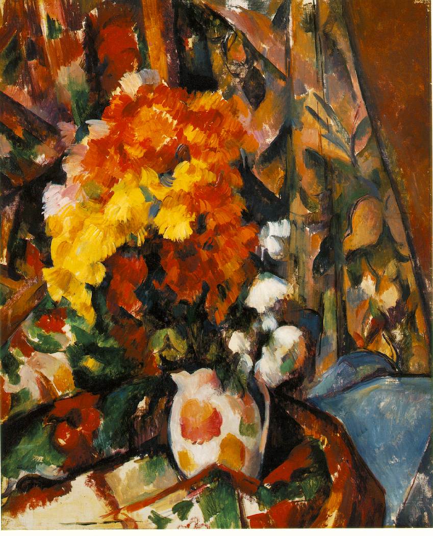 http://www.ibiblio.org/wm/paint/auth/cezanne/sl/cezanne.chrysanthemums.jpg