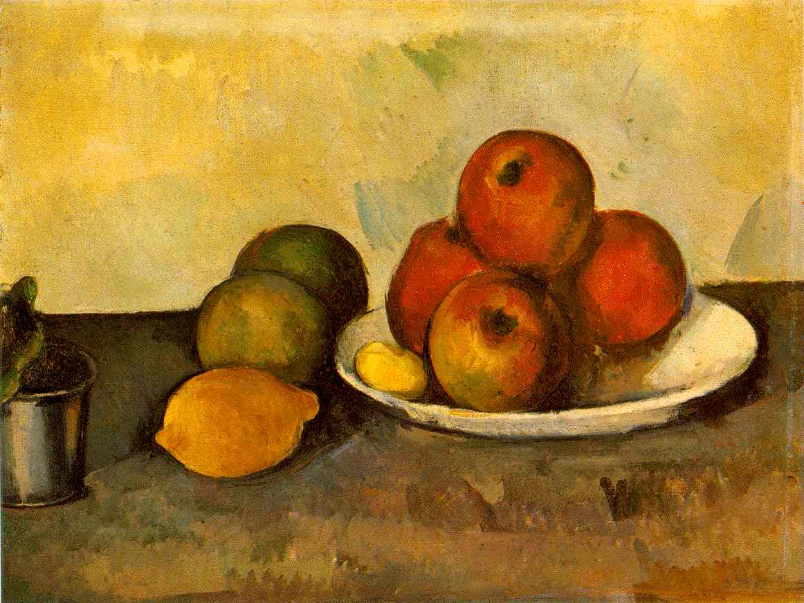 cezanne.sl-apples.jpg