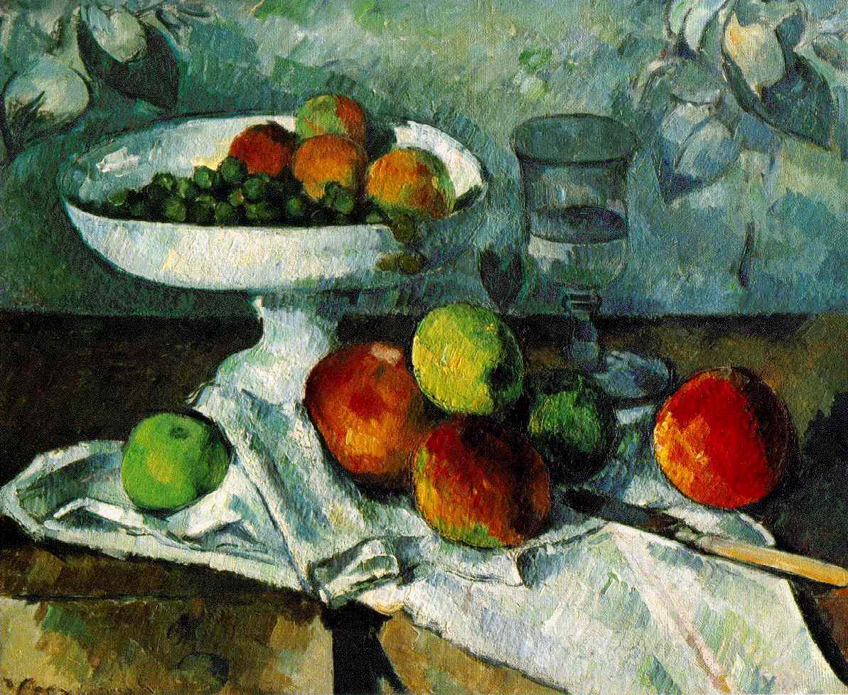cezanne.compotier.jpg cezanne.compotier.jpg