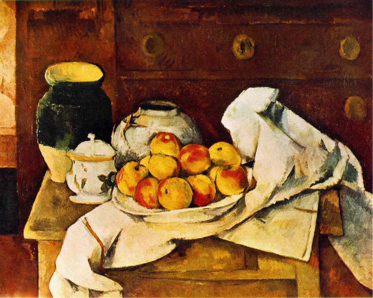 cezanne.still-life.jpg